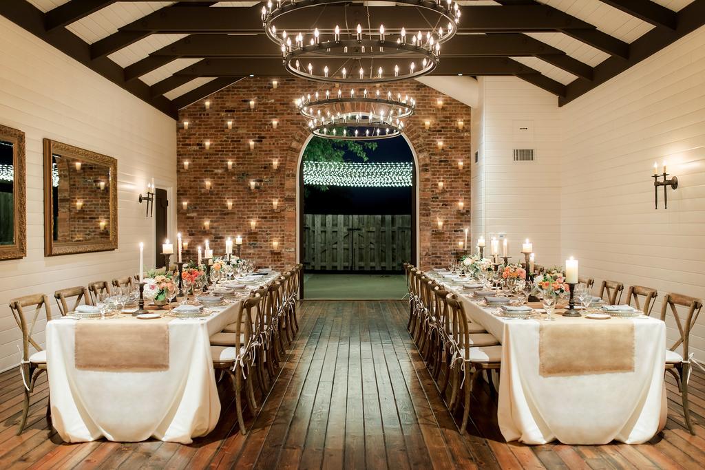 The Genevieve Hotel Santa Ynez Kültér fotó